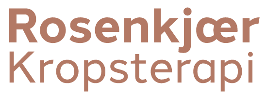 rosenkjaer-logo-03 Rosenkjaerkropsterapi.dk