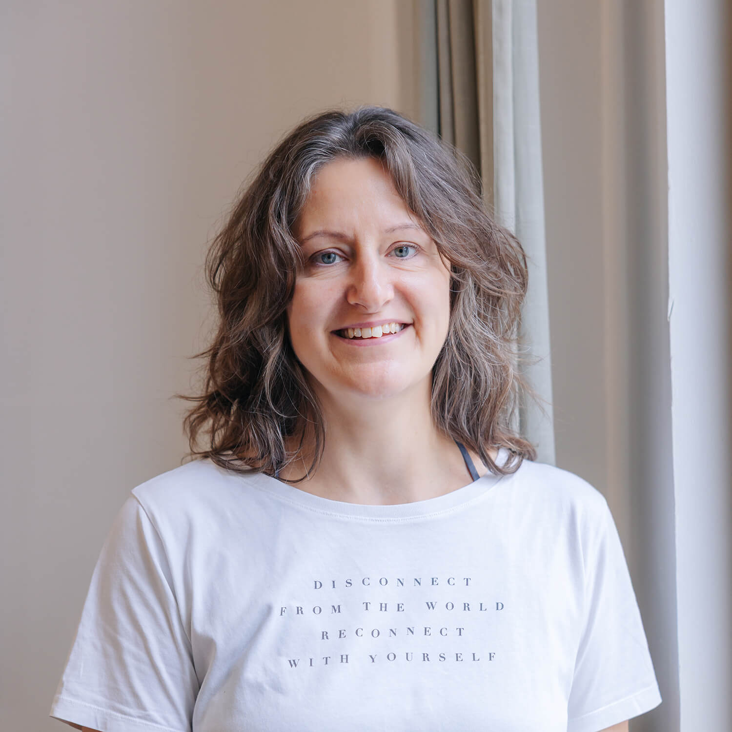 Susanne-Rosenkjaer-Kropsterapi